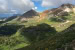 Crested Butte Trails: Scarp Ridge Middle Loop