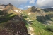 Crested Butte Trails: Scarp Ridge Middle Loop