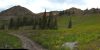 Crested Butte Trails: Scarp Ridge Western Approach - Travel Crested Butte