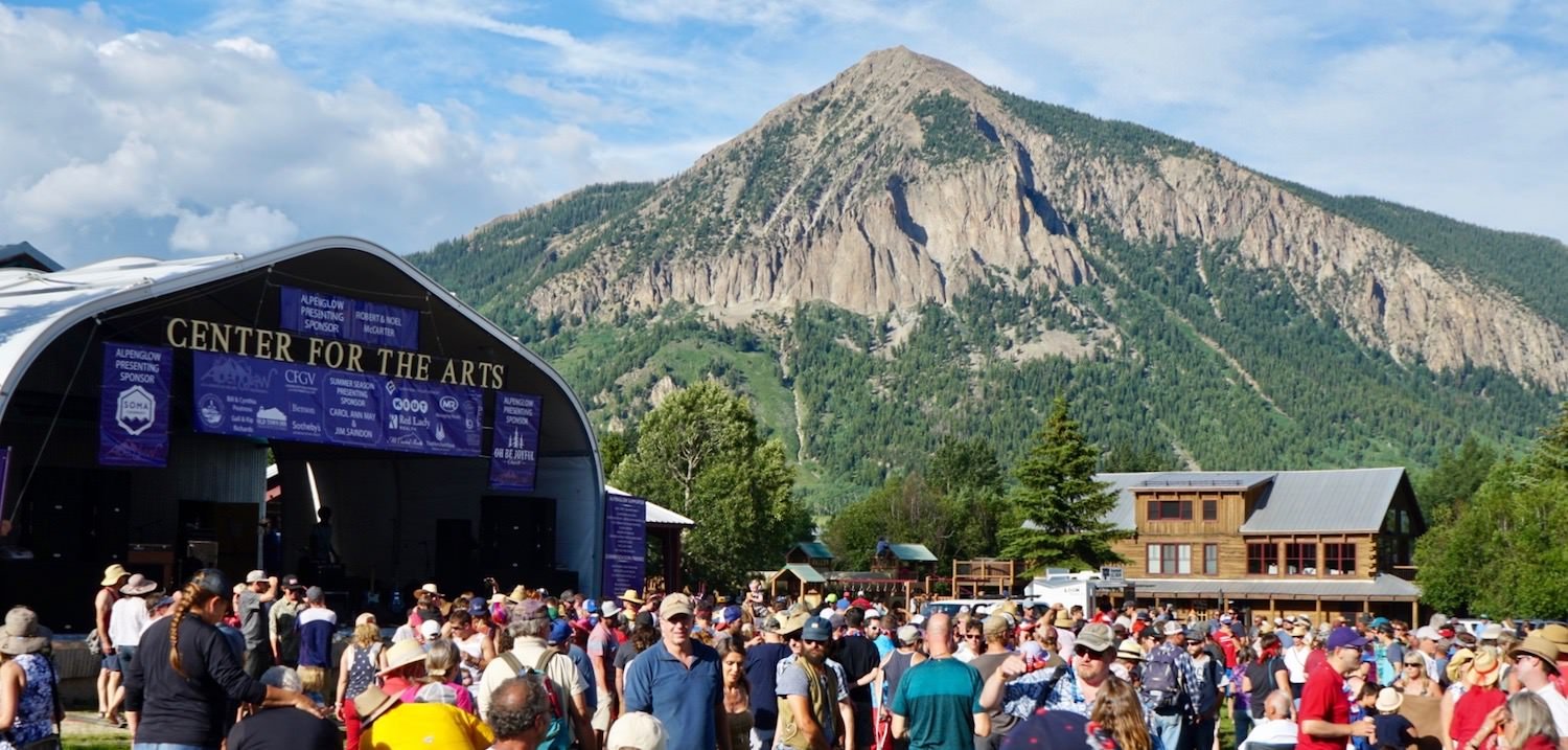 crested butte events calendar 2021 8 Crested Butte Summer Events You Can T Miss crested butte events calendar 2021