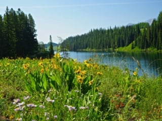 long lake strenuous4